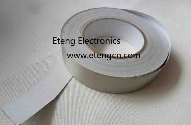 ET-5030 Conductive Fabric Tape